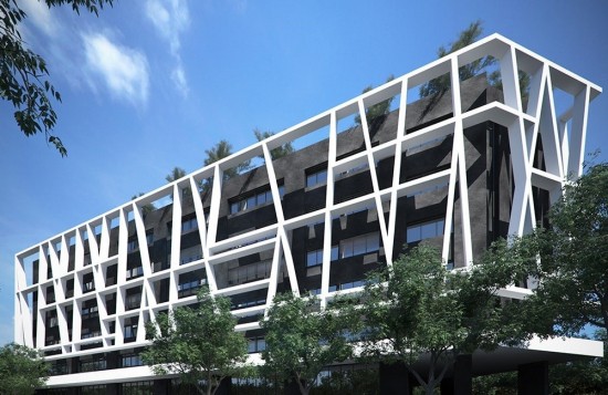 Trastor: Βρήκε ενοίκους για τα πρώην γραφεία ΔΟΛ στη Μιχαλακοπούλου – Θέλει επενδύσεις σε logistics