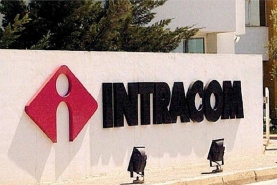Intracom: Εξετάζει πώληση ποσοστού της Intrasoft International – Συζητήσεις με τη Netcompany από τη Δανία