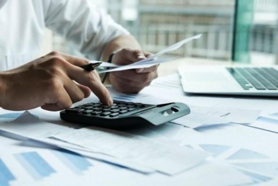 Έντυπο Ε9: Τέλος χρόνου για αρχικές δηλώσεις και διορθώσεις χωρίς πρόστιμο