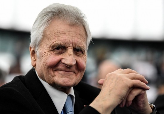 Τρισέ για ευρωπαϊκή οικονομία: Απαιτούνται ποιοτικές επενδύσεις και διαρθρωτικές μεταρρυθμίσεις