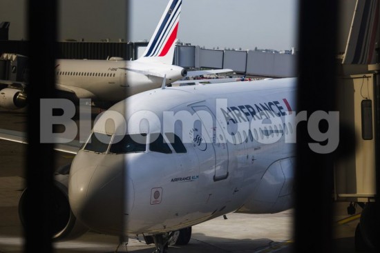 Air France-KLM: Σε αναζήτηση ρευστότητας μετά τις ισχυρές απώλειες