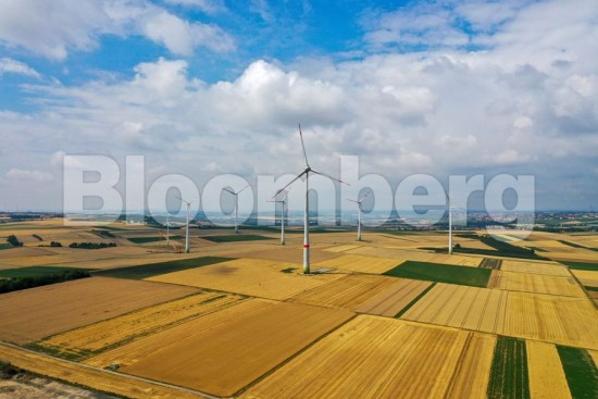 Ανατροπή στην αγορά χρέους της Ευρώπης: Ο συνδυασμός που πυροδοτεί εξελίξεις