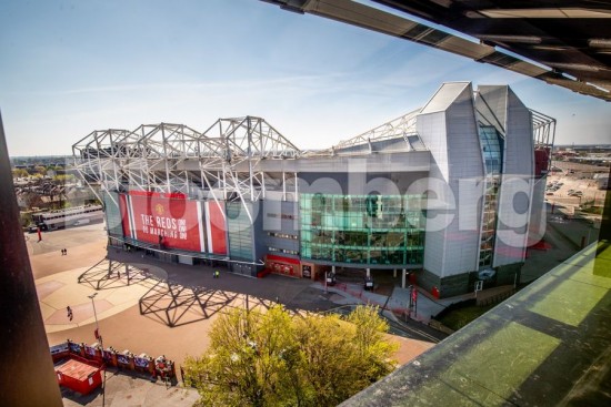 Η πανδημία έπληξε το ποδόσφαιρο: Ποιοι σύλλογοι παρέμειναν κερδοφόροι και ποιοι έχασαν… από τα αποδυτήρια