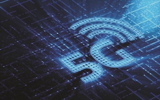 Ψηφιακές τεχνολογίες και πανδημία – Πώς τα δίκτυα αποτελούν ασπίδα προστασίας για τους πολίτες