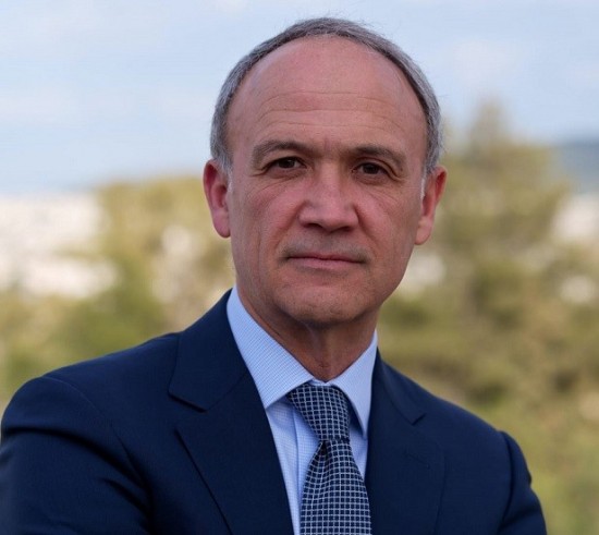 Ελλάκτωρ: Εντός Ιουλίου ολοκληρώνεται η αύξηση μετοχικού κεφαλαίου 120,5 εκατ. ευρώ