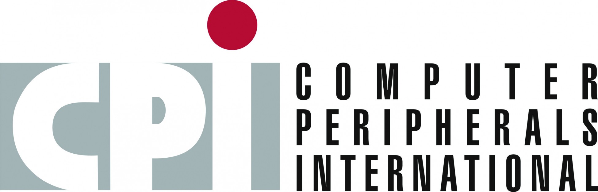 CPI: Παραιτήθηκε από το Διοικητικό Συμβούλιο ο κ. Παύλος Περράτης – Το νέο ΔΣ