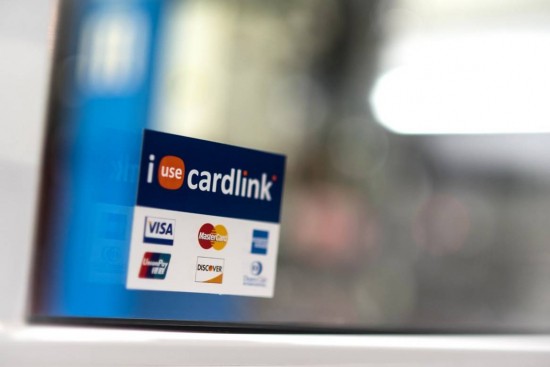 Cardlink: Πώς κινήθηκε η αγοραστική κίνηση την περίοδο των εορτών