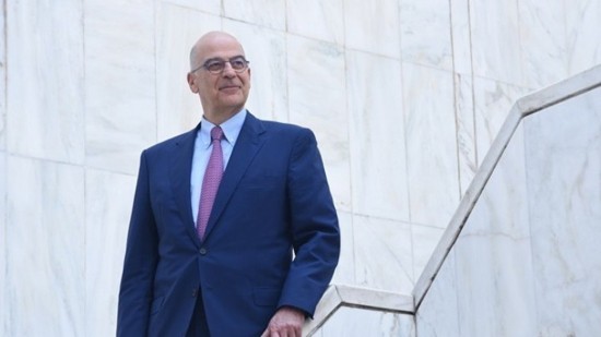 Στις Βρυξέλλες οι υπουργοί Εξωτερικών της ΕΕ για το Συμβούλιο Εξωτερικών Υποθέσεων