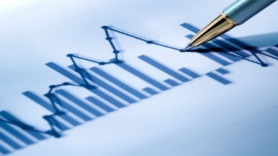 Αναπτυξιακός νόμος: Ο Οριστικός Πίνακας Κατάταξης των 32 επενδυτικών σχεδίων