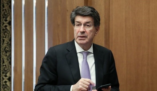 Cardlink: Η κίνηση-ματ της Wordline και τα σχέδια του Gilles Grapinet για την Ελλάδα