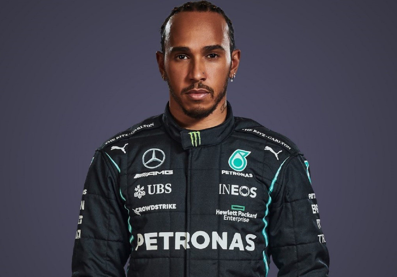 Λιούις Χάμιλτον: Οι big business του «Βασιλιά» της Formula 1 – Tα… μυστικά του νέου συμβολαίου