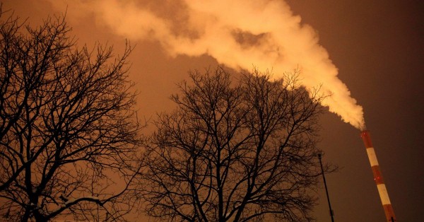 ΙΕΑ: Πώς θα επιτευχθεί ο Net Zero στόχος έως το 2050