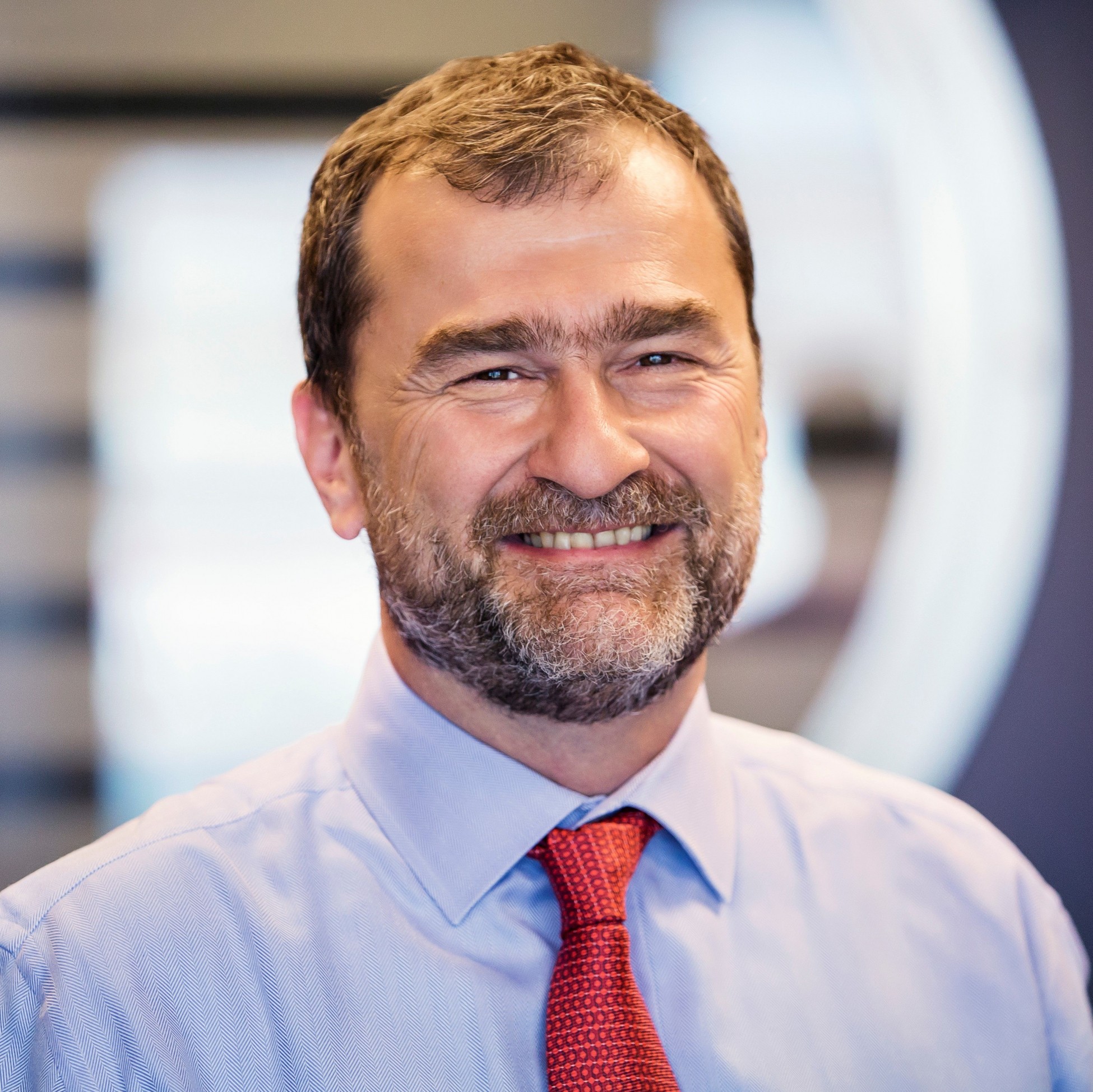 American Hellenic Hull: Έγινε μέλος της διεθνούς πρωτοβουλίας για την ανακύκλωση πλοίων, SRTI