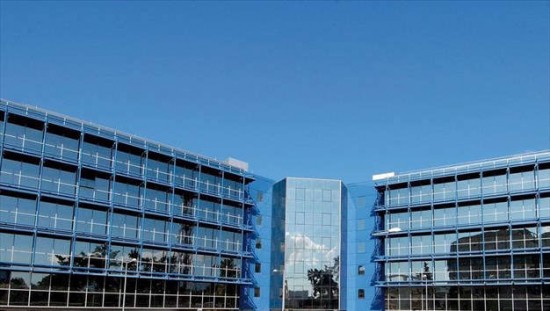 Ίλυδα: Ασκήθηκαν 542.000 δικαιώματα από το Stock Option Plan