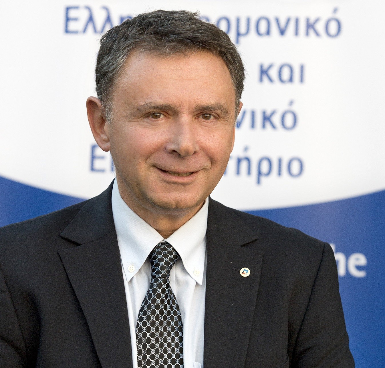 Επενδύοντας σε έναν «καθαρό», ενεργειακά, πρωτογενή τομέα