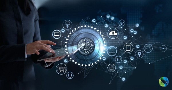 Μετάβαση των επιχειρήσεων στο ψηφιακό μέλλον με την υπογραφή της COSMOTE