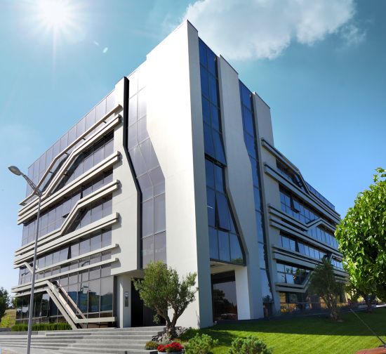 MLS: Έχουμε εγκρίνει τις οικονομικές καταστάσεις, αναμένουμε τον ορκωτό