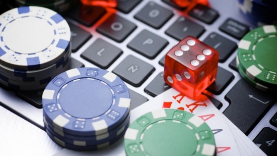 Δεύτερος «κύκλος» στις άδειες για online τυχερά παιχνίδια