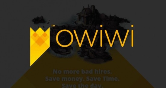Owiwi: H ελληνική startup που συστήνει τη σύγχρονη μορφή συνέντευξης με… videogames