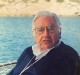 Νίκος Πάλλης: Απεβίωσε ένας απ’ τους εκπροσώπους της παλιάς επιχειρηματικής Αθηνας