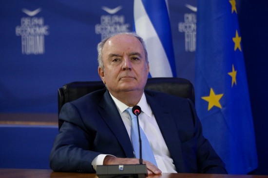 Σε νέες αγορές μετοχών της ΓΕΚ ΤΕΡΝΑ προχώρησε ο Γ. Περιστέρης