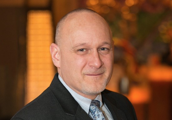 Pineault (Mohegan): Μέσα στο 2025 – 2026 τα εγκαίνια του καζίνο στο Ελληνικό