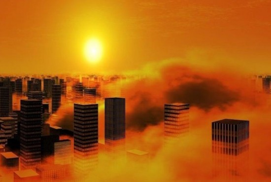 Yodiwo: Η start up που φέρνει τις «έξυπνες» πόλεις πιο κοντά στην Ελλάδα