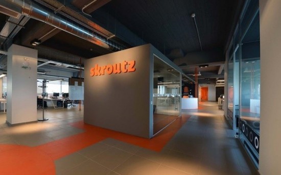 Skroutz Black Friday Report 2022: Kατά 38,84% αυξημένη η μέση τιμή του καλαθιού αγορών της σε σχέση με το 2021 (πίνακες)