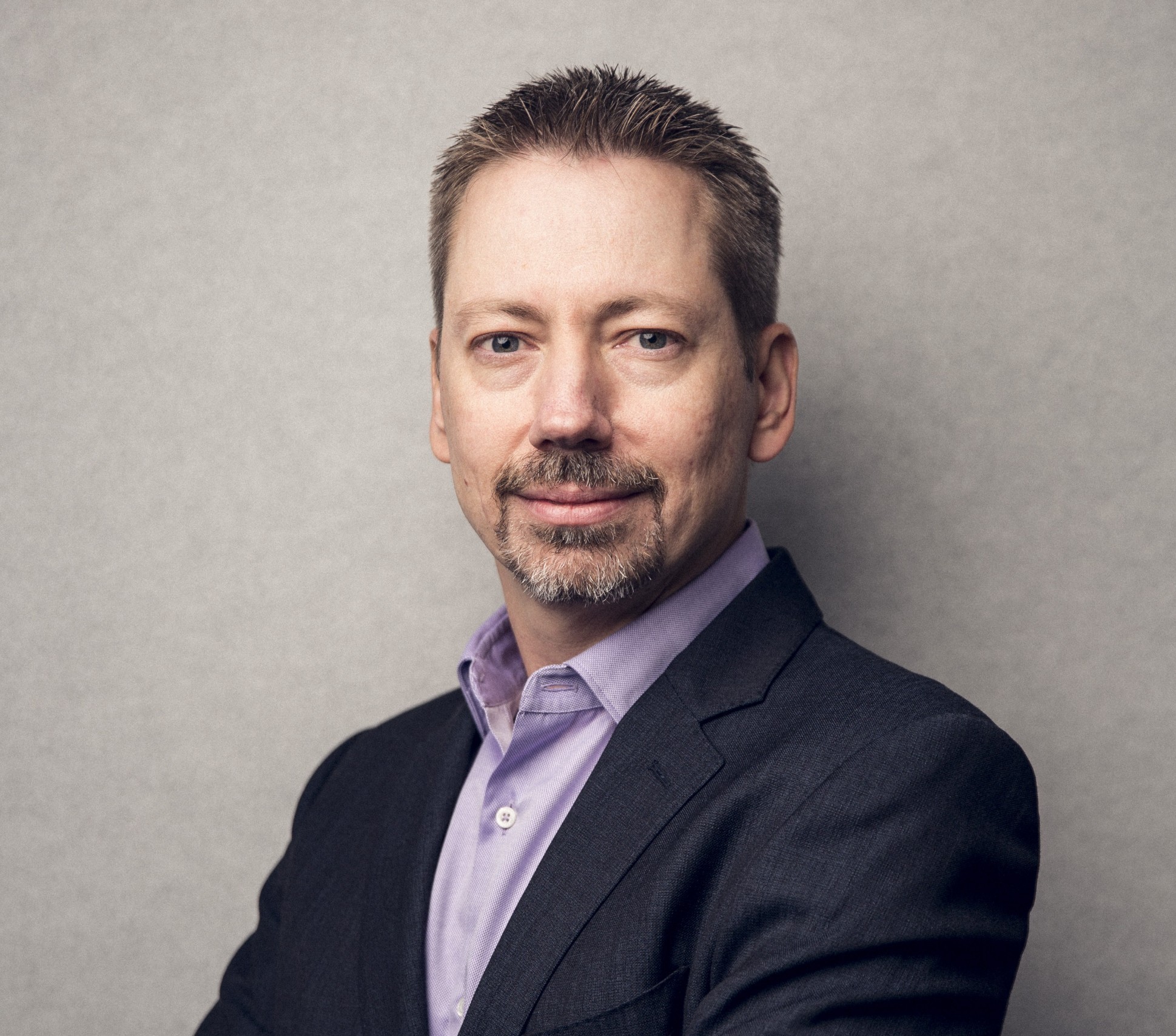 Μάριος Σταυρόπουλος: Η επόμενη μέρα της Softomotive μετά την εξαγορά από την Microsoft