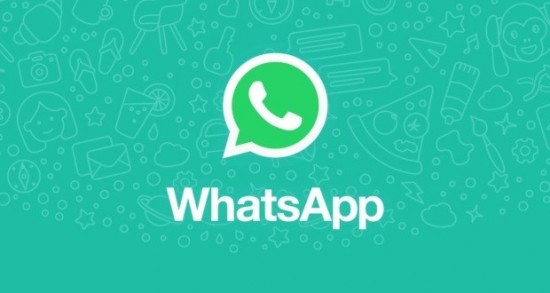 WhatsApp: Νέοι όροι χρήσης – Όσοι δεν τους αποδεχτούν, χάνουν τις δυνατότητες του app