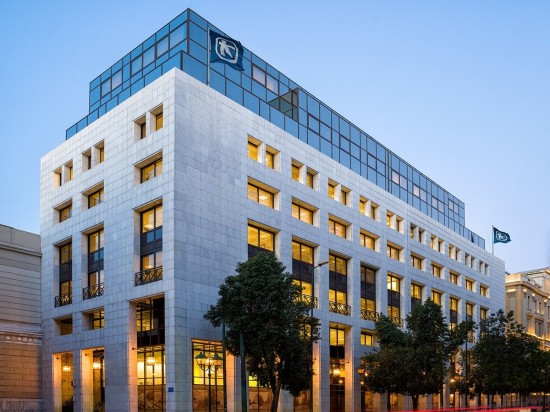 Alpha Bank: Aναδρομική επετειακή έκθεση «Η άλλη όψη του νομίσματος» (pic)