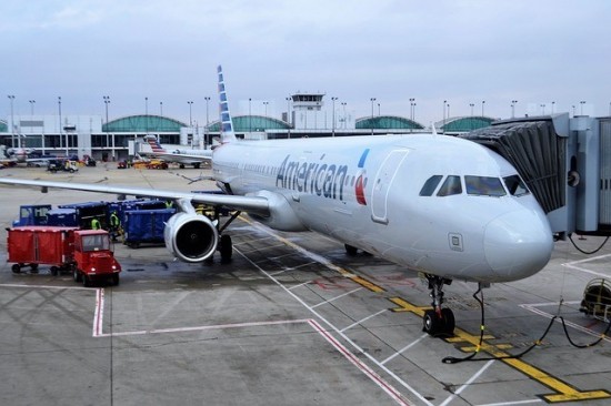 American Airlines: Επιστρέφει στην Ελλάδα με έως και τρεις πτήσεις την ημέρα από και προς τις ΗΠΑ