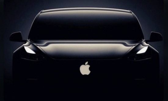 Apple Car: Τι πραγματικά συμβαίνει – Πότε θα λανσαριστεί