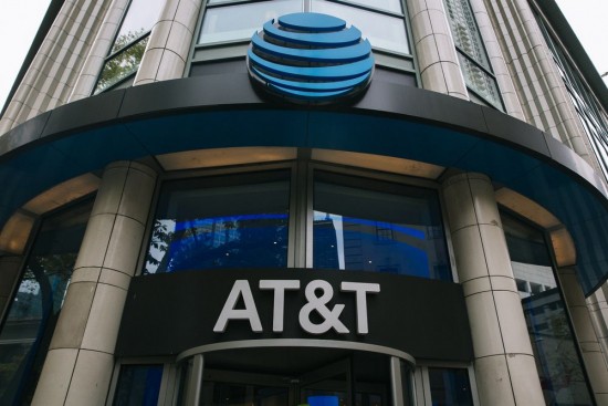 AT&T – Verizon: Καθυστερούν τη λειτουργία του 5G στις ΗΠΑ μετά την κόντρα με τις αεροπορικές