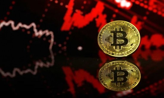 Bitcoin: Ποια χώρα είναι πρώτη στην εξόρυξή του και «εκθρόνισε» την Κίνα