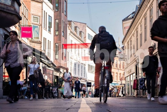 Ευλογία ή κατάρα; Τα αρνητικά επιτόκια διχάζουν κυβέρνηση και τράπεζες στη Δανία