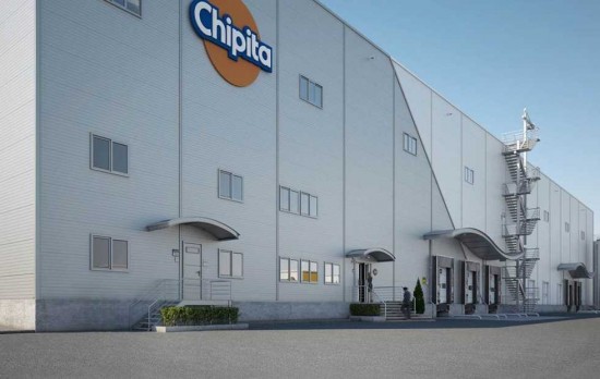 Chipita: Ολοκληρώθηκε η εξαγορά από την Mondelēz International