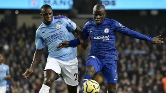 Γιατί ο σεΐχης Μανσούρ δίνει μεγαλύτερο πριμ από τον Αμπράμοβιτς