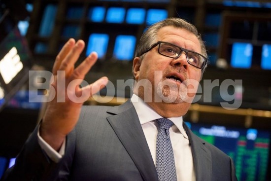 Η χειρότερη χρονιά της Norwegian Cruise Line, η καλύτερη του CΕΟ: Αμοιβή $36,4 εκατ.