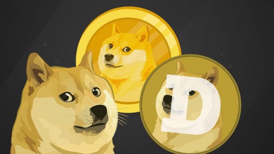 Ιαπωνία: Πέθανε ο viral σκύλος που ενέπνευσε το Dogecoin και αποθέωσε τον Μασκ (pics)