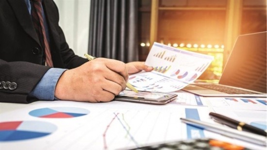 AΑΔΕ: Επ’ αυτοφώρω πέντε επιχειρήσεις για εικονικά τιμολόγια άνω των €19 εκατ.