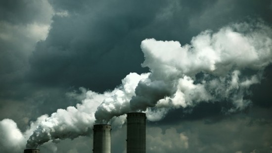 COP26: Δέσμευση από τουλάχιστον 80 χώρες να μειώσουν τις εκπομπές μεθανίου κατά 30%