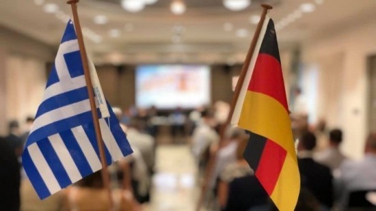 Euroshoring: Η νέα πλατφόρμα που φέρνει τους Έλληνες παραγωγούς πιο κοντά στη γερμανική αγορά