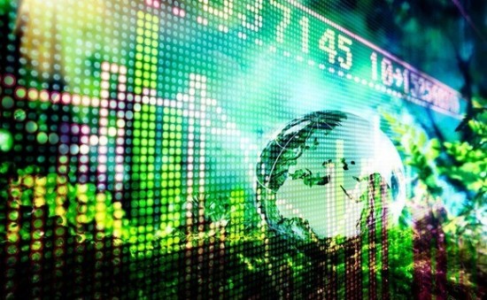 Το «πρασίνισμα» των ρυπογόνων επιχειρήσεων φέρνει ράλι επενδύσεων