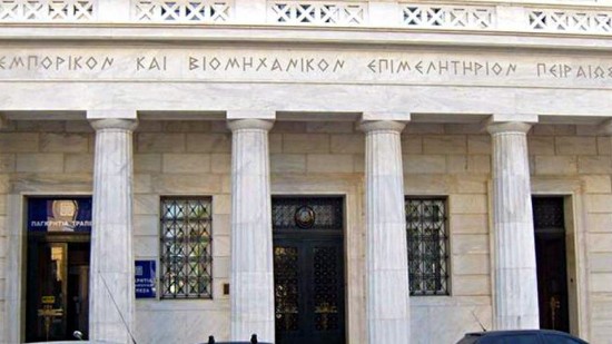 ΕΒΕΠ: Υψηλότερο το ενεργειακό κόστος για τις ελληνικές επιχειρήσεις – Η πρόταση του για το “Energy Industrial Reset” (πίνακες)