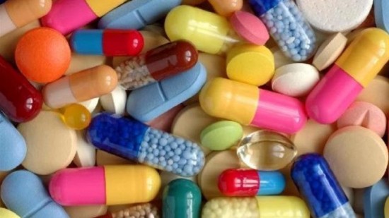 Αύξηση των πωλήσεων κατά 7% για τα Online Φαρμακεία στο α’ τρίμηνο του 2023