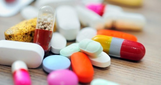 Φαρμακευτικός Σύλλογος Αττικής: Συνεχίζονται οι ελλείψεις στα φάρμακα πρώτης ανάγκης