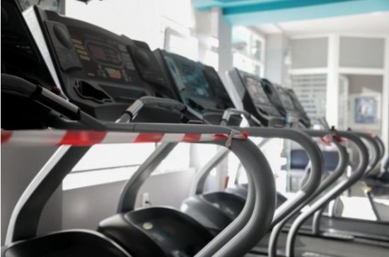 Επιχορήγηση Γυμναστηρίων – Παιδότοπων: Μέχρι πότε παρατείνονται οι αιτήσεις