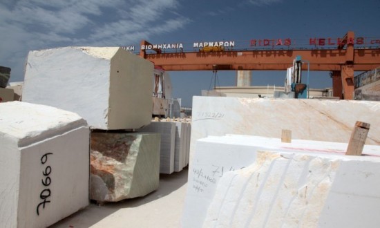 Ικτίνος: Προχωρά σε διανομή προμερίσματος για τη χρήση 2021