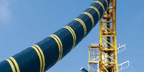 Καλώδιο Αττικής – Κρήτης: Εξοικονόμηση 5 δισ. ευρώ μέχρι το 2035 – Το όφελος για τους καταναλωτές